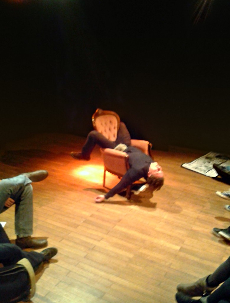 2012-01-15_19-37-47_HDR